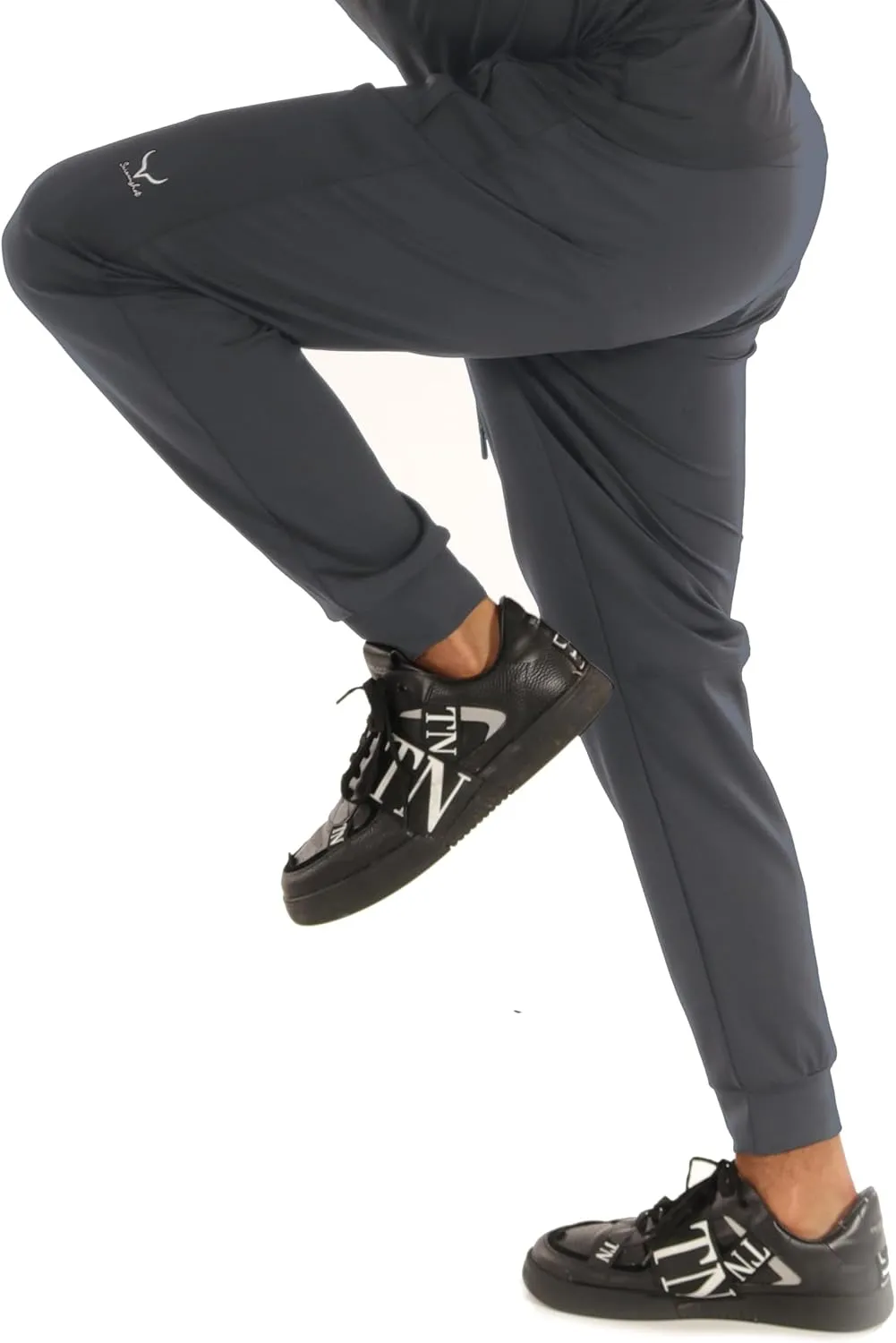 SCREENSHOT-Running Pants 4202 Sports Premium Pants Engineered, Flexibility, and Performance for Athletes of All Levels