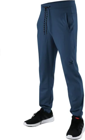 SCREENSHOT-Running Pants 4202 Sports Premium Pants Engineered, Flexibility, and Performance for Athletes of All Levels