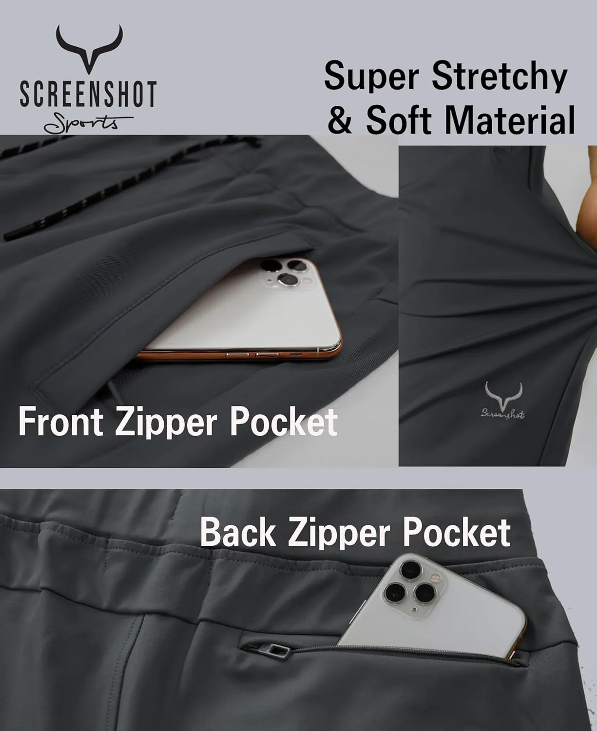 SCREENSHOT-Running Pants 4202 Sports Premium Pants Engineered, Flexibility, and Performance for Athletes of All Levels