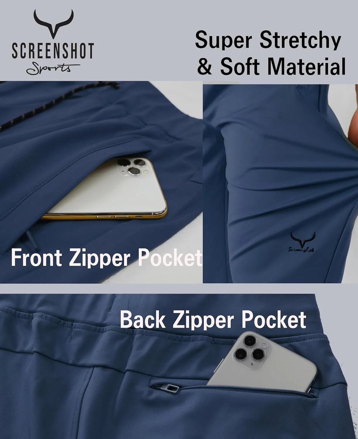 SCREENSHOT-Running Pants 4202 Sports Premium Pants Engineered, Flexibility, and Performance for Athletes of All Levels