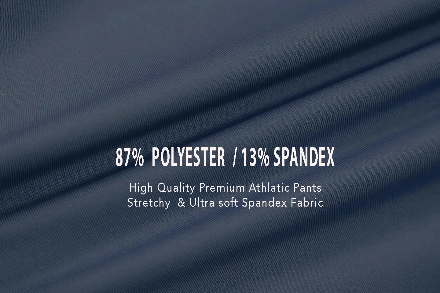 SCREENSHOT-Running Pants 4202 Sports Premium Pants Engineered, Flexibility, and Performance for Athletes of All Levels