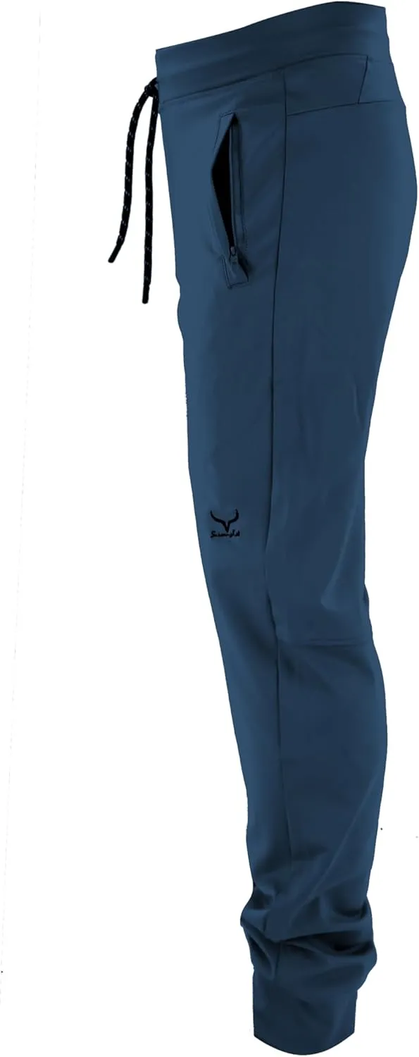 SCREENSHOT-Running Pants 4202 Sports Premium Pants Engineered, Flexibility, and Performance for Athletes of All Levels