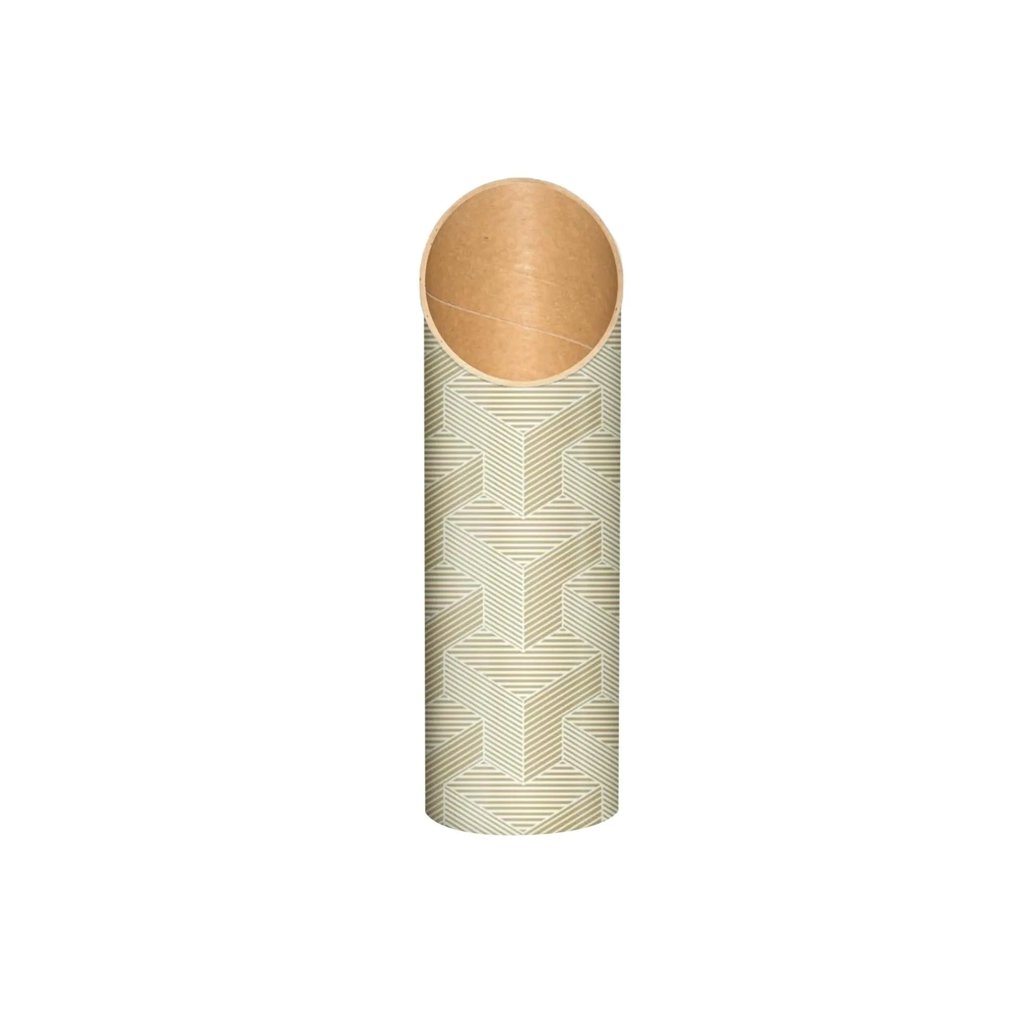 Souzi Yoga Storage Bundle