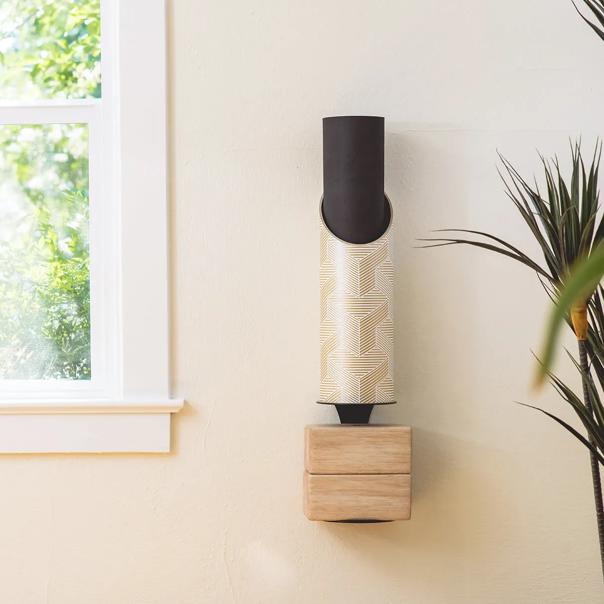 Souzi Yoga Storage Bundle