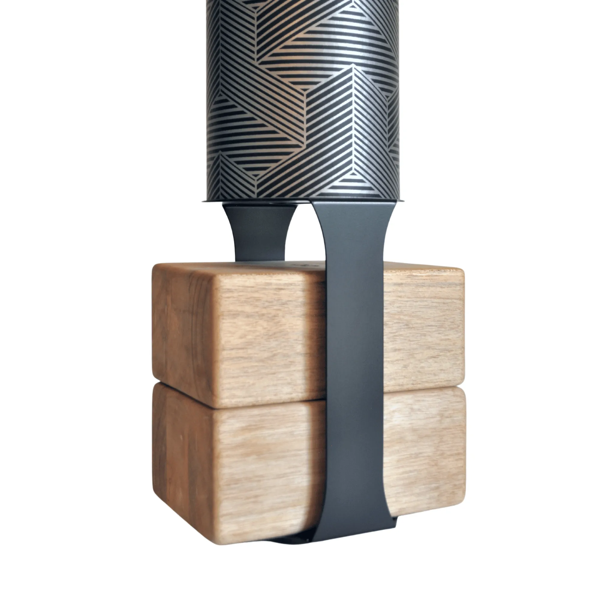 Souzi Yoga Storage Bundle
