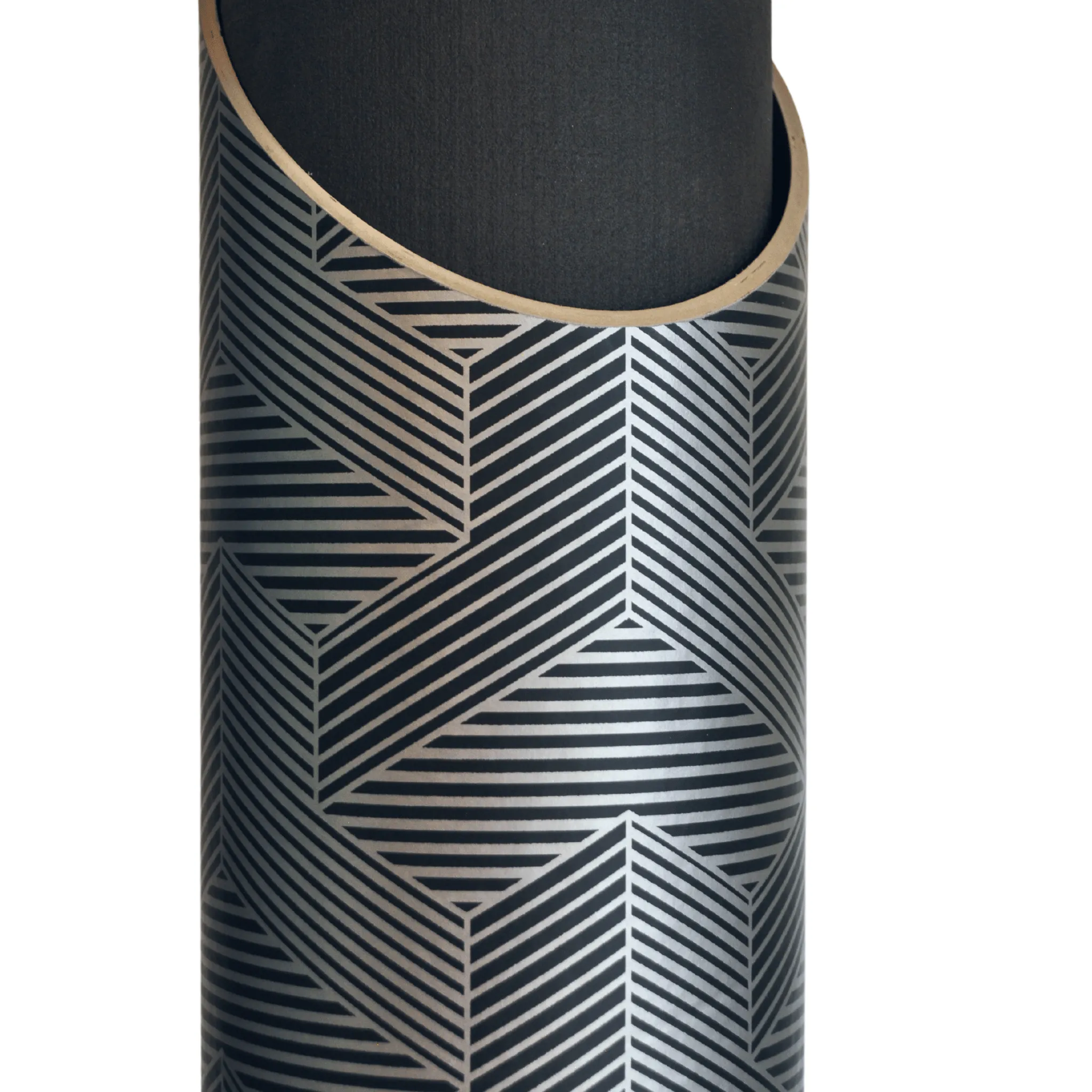 Souzi Yoga Storage Bundle