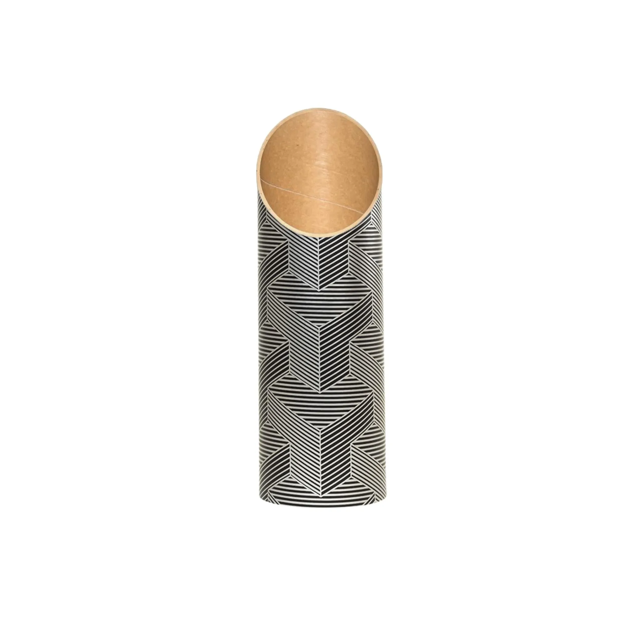 Souzi Yoga Storage Bundle