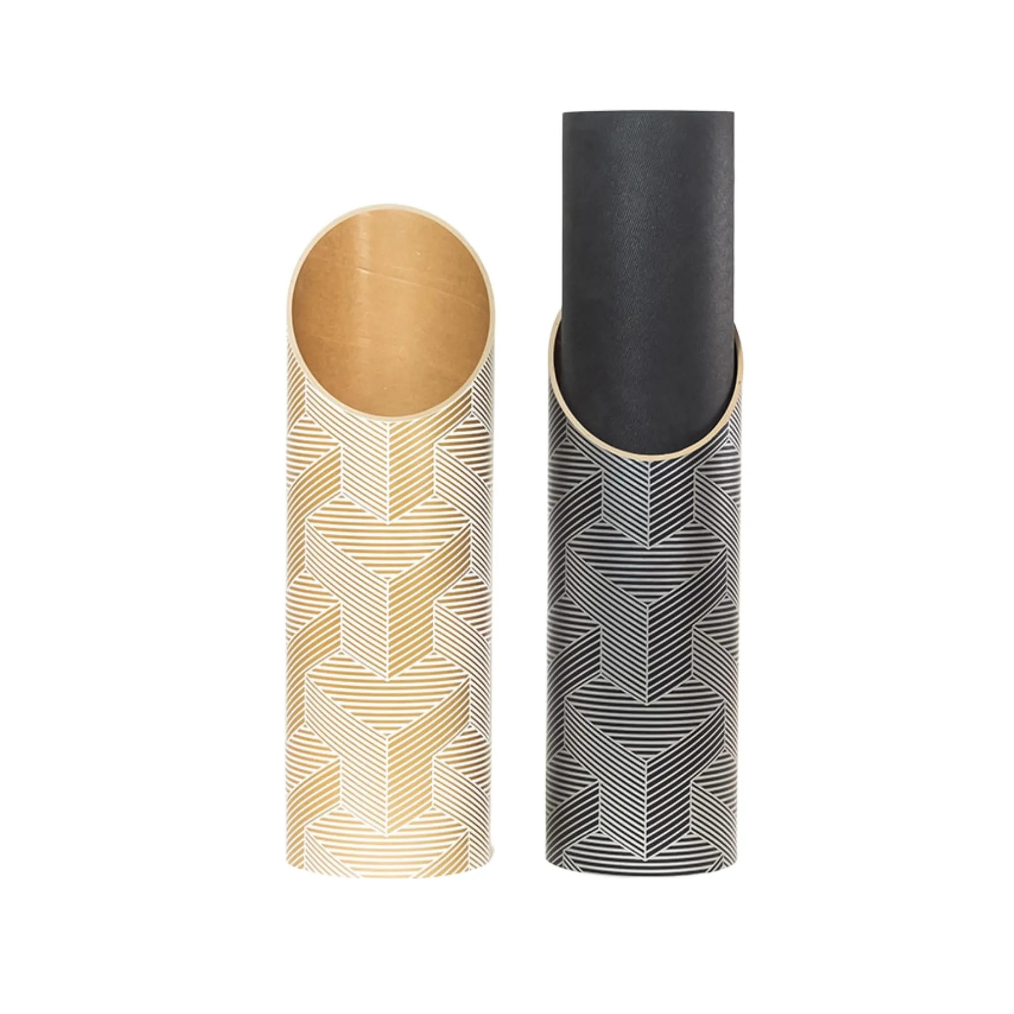 Souzi Yoga Storage Bundle
