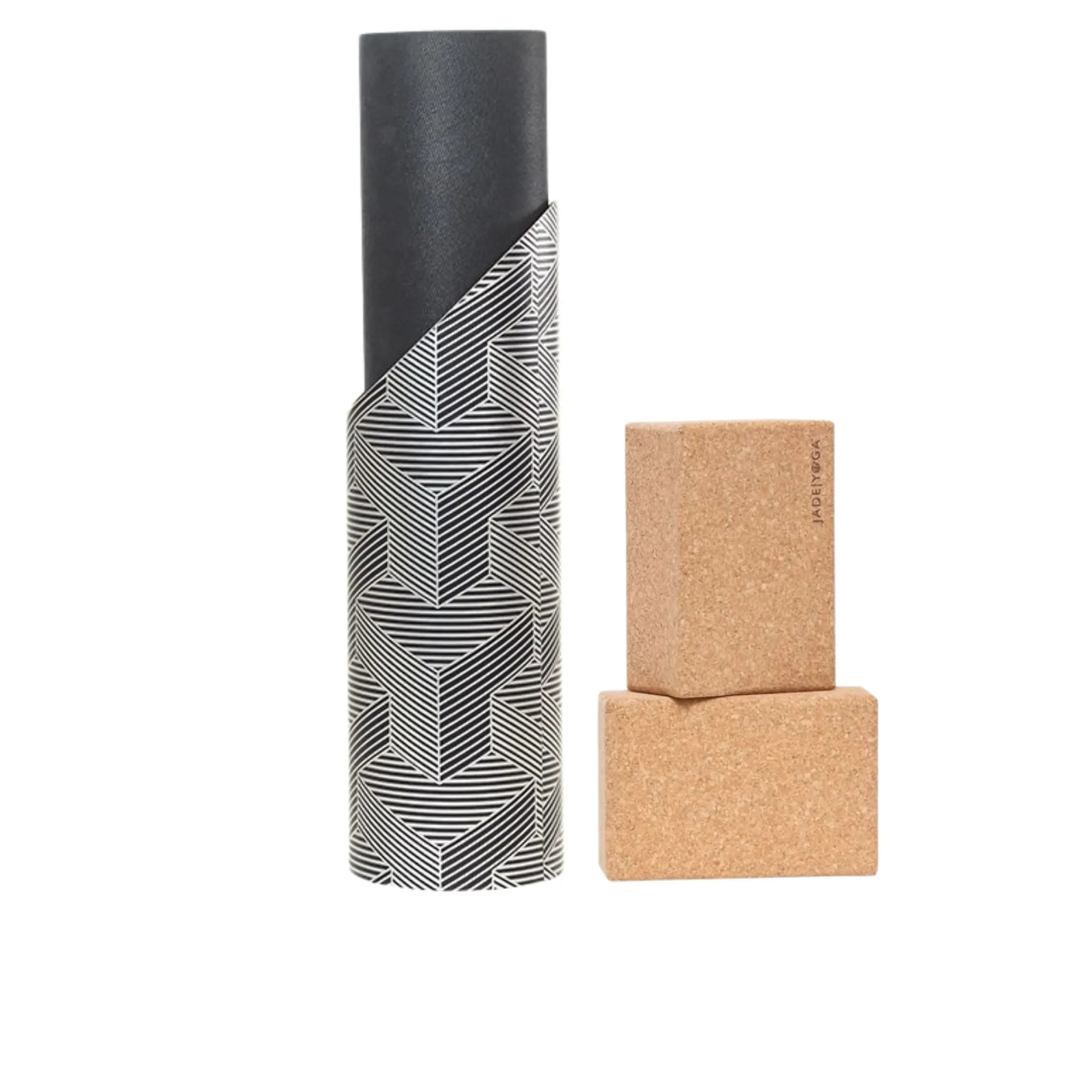 Souzi Yoga Storage Bundle