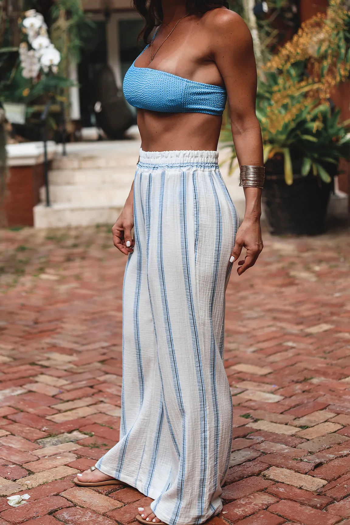 The Kateri Pants
