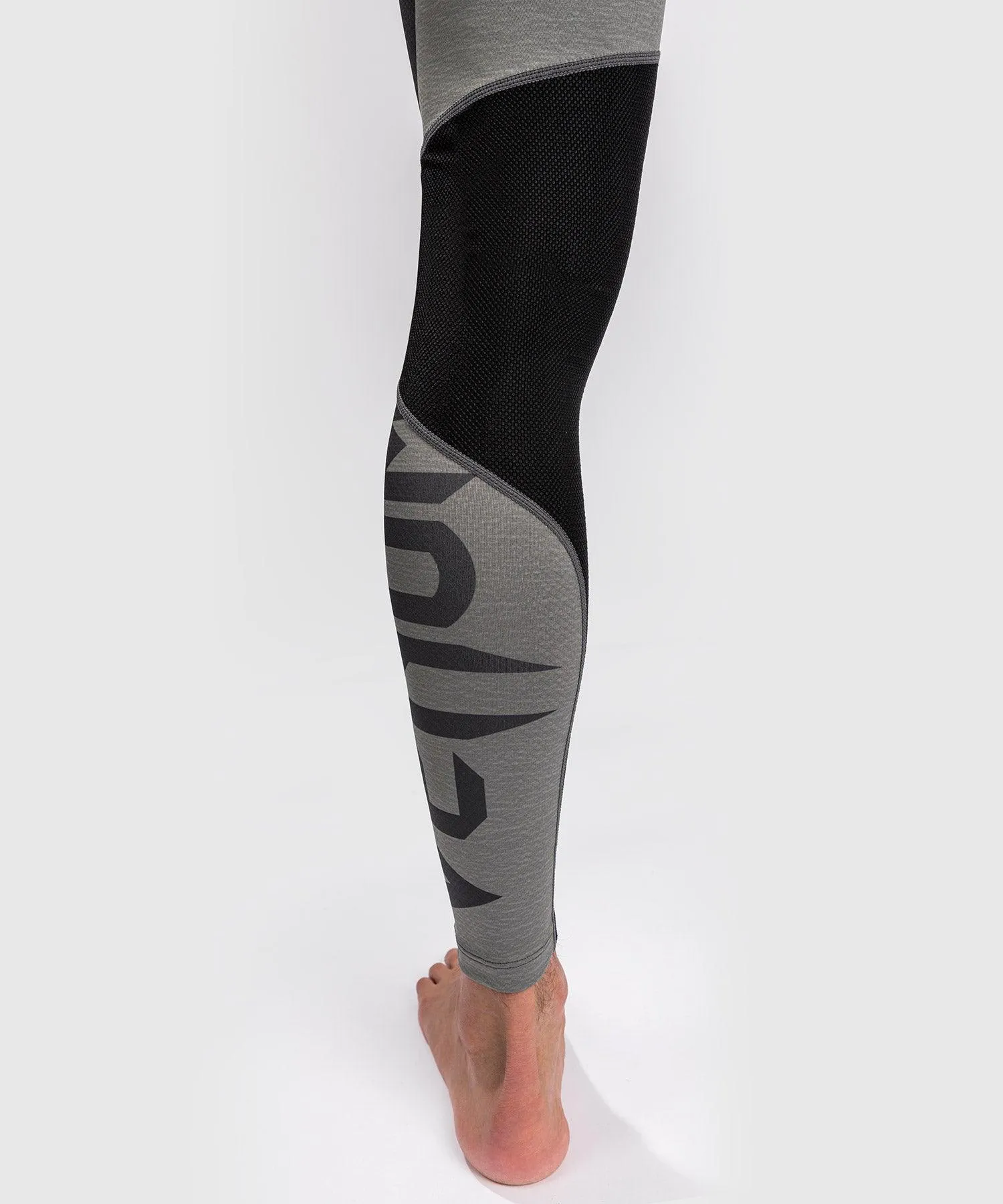 Venum Stone Spats - Mineral Green