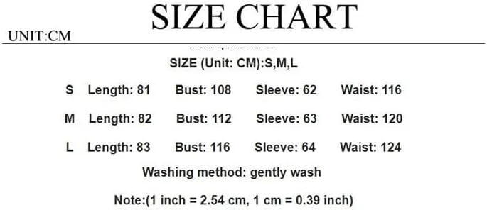 Women Beige Block Leather Trench Lapel Casual Long Sleeve Double Breasted Spring Autumn